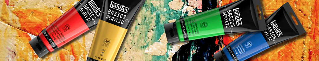 liquitex 250 ml